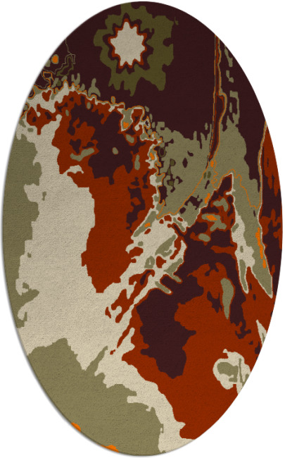 hubris rug - item 703013
