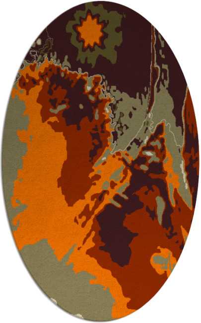 hubris rug - item 703014