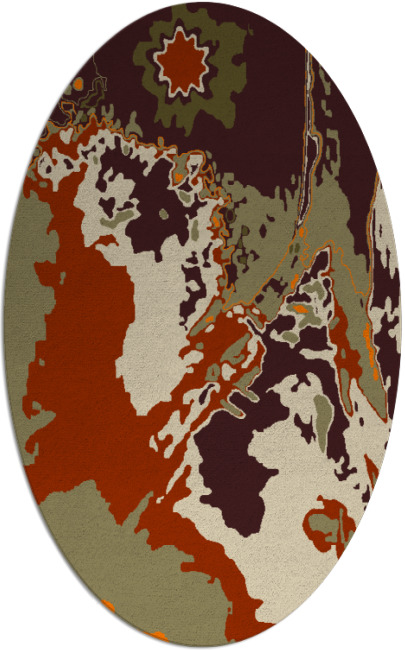 hubris rug - item 703015