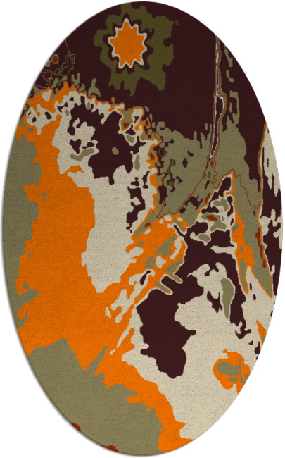 hubris rug - item 703016