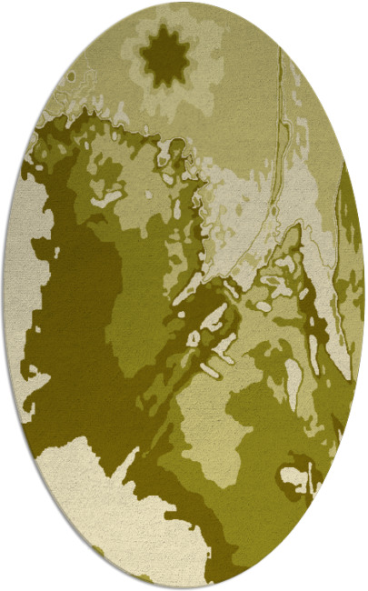 hubris rug - item 703017