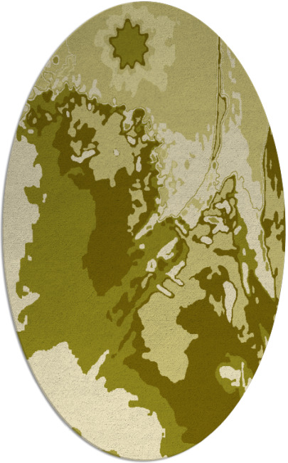 hubris rug - item 703019