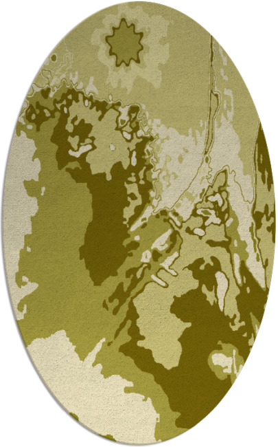 hubris rug - item 703020