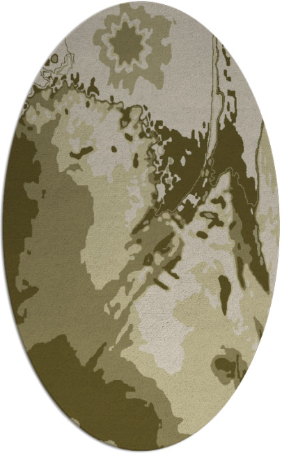 hubris rug - item 703021