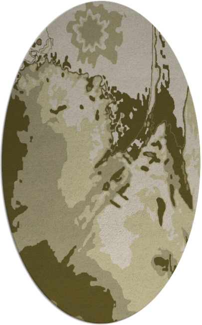 hubris rug - item 703022