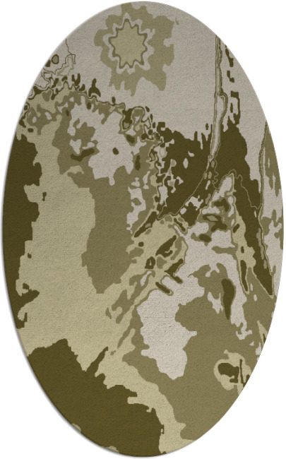 hubris rug - item 703023