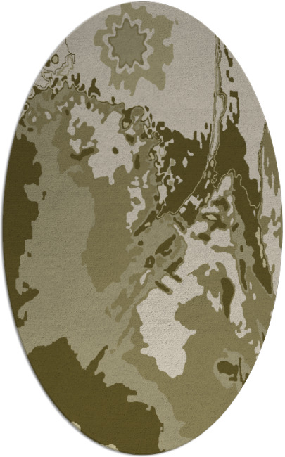 hubris rug - item 703024