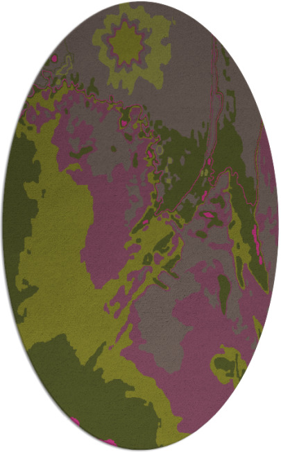 hubris rug - item 703025