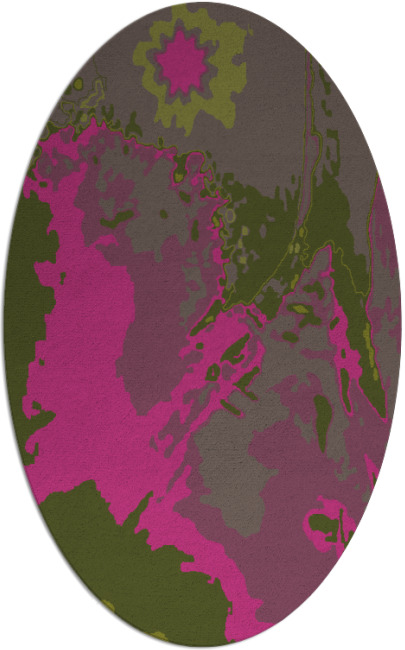 hubris rug - item 703026