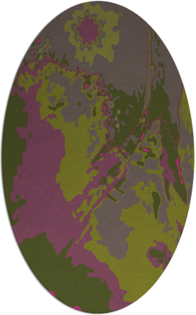 hubris rug - item 703027