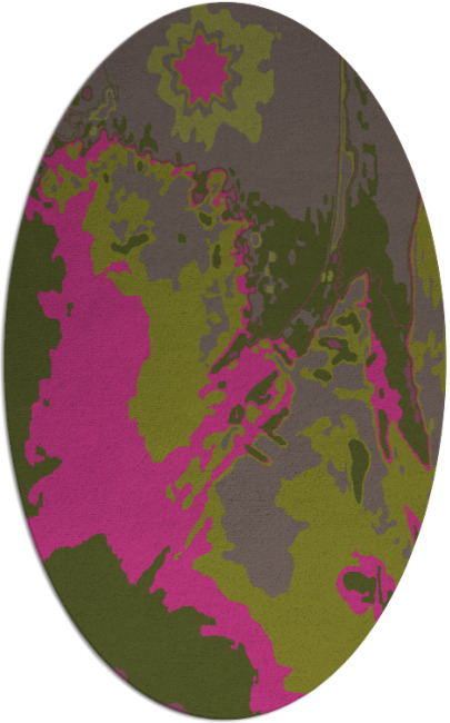 hubris rug - item 703028