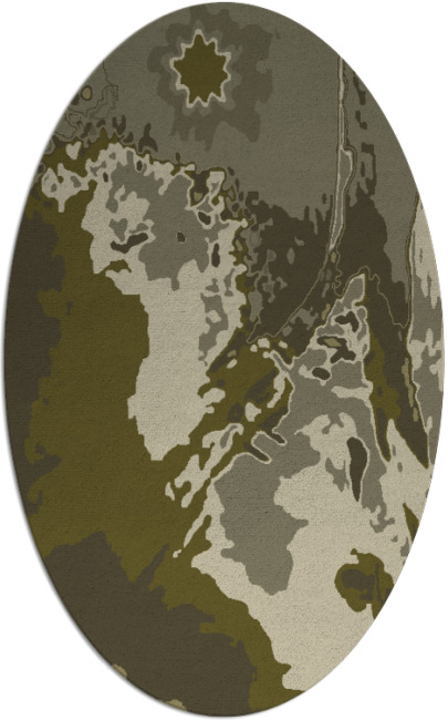 hubris rug - item 703029