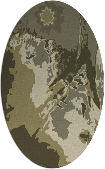 hubris rug - item 703030