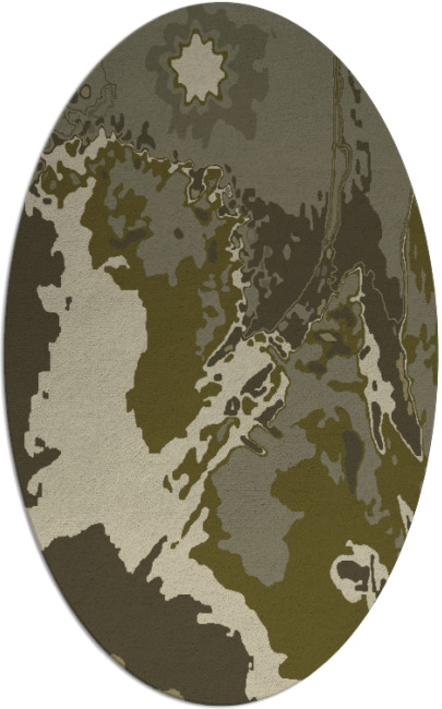 hubris rug - item 703031