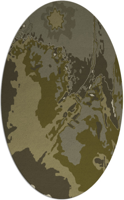 hubris rug - item 703032