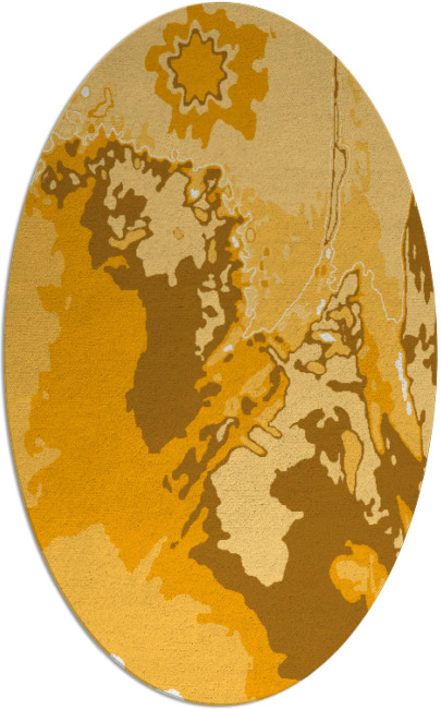 hubris rug - item 703033