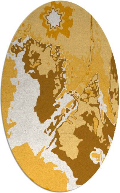 hubris rug - item 703034