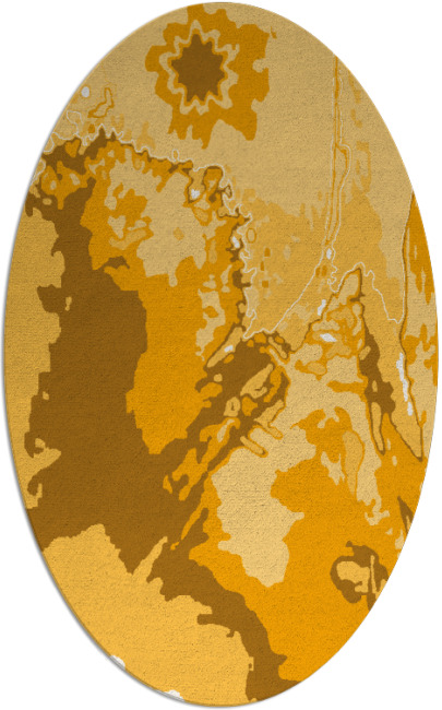 hubris rug - item 703035