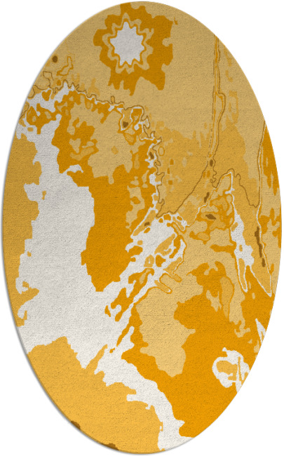 hubris rug - item 703036