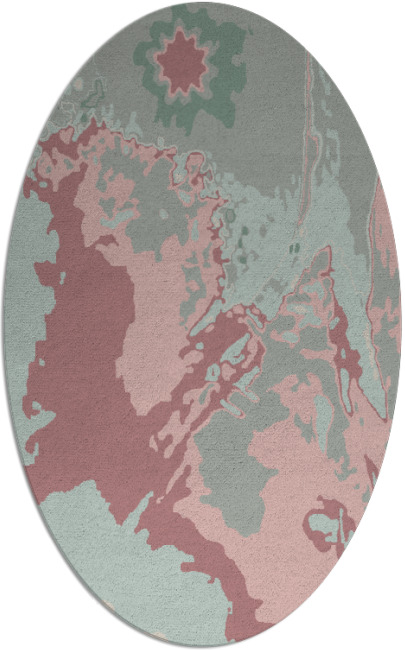 hubris rug - item 703037