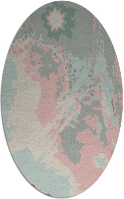 hubris rug - item 703038