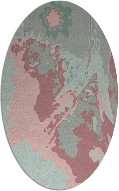 hubris rug - item 703039