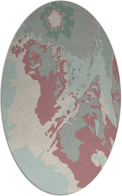 hubris rug - item 703040