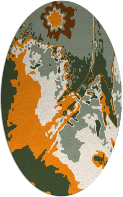 hubris rug - item 703041