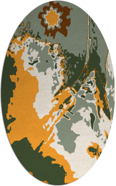 hubris rug - item 703042