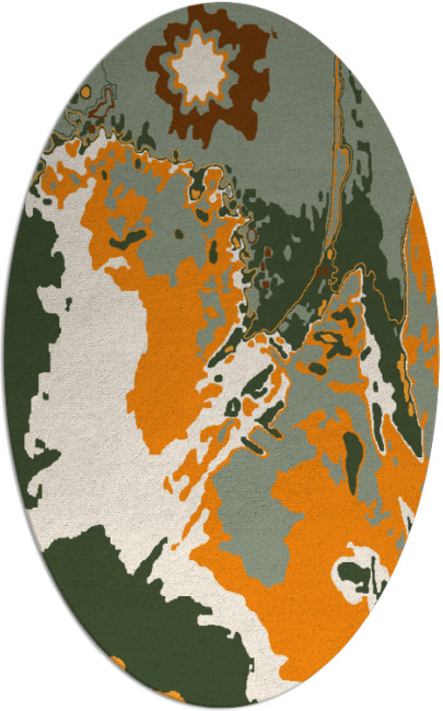 hubris rug - item 703043