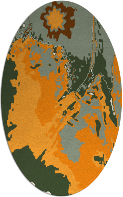 hubris rug - item 703044