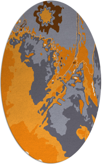 hubris rug - item 703045