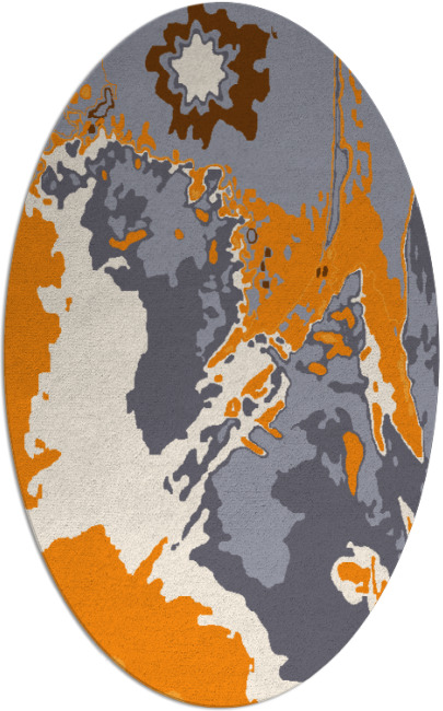 hubris rug - item 703046