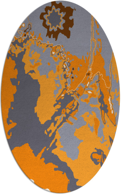 hubris rug - item 703047