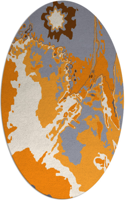 hubris rug - item 703048