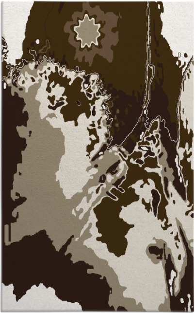 hubris rug - item 703050