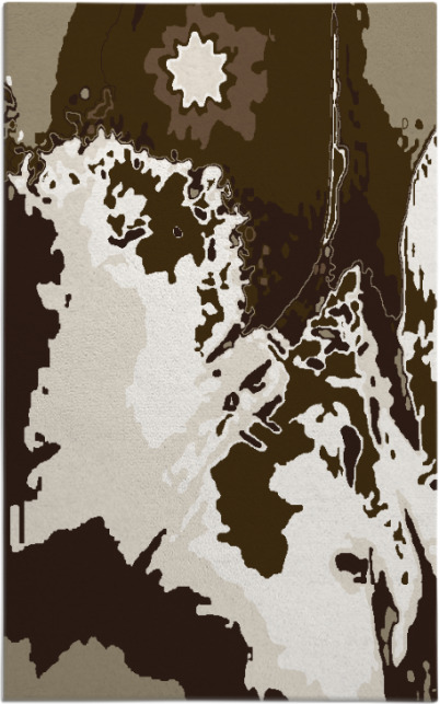 hubris rug - item 703051