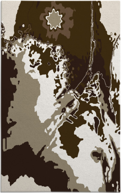 hubris rug - item 703052