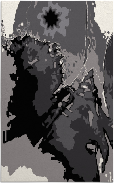 hubris rug - item 703053