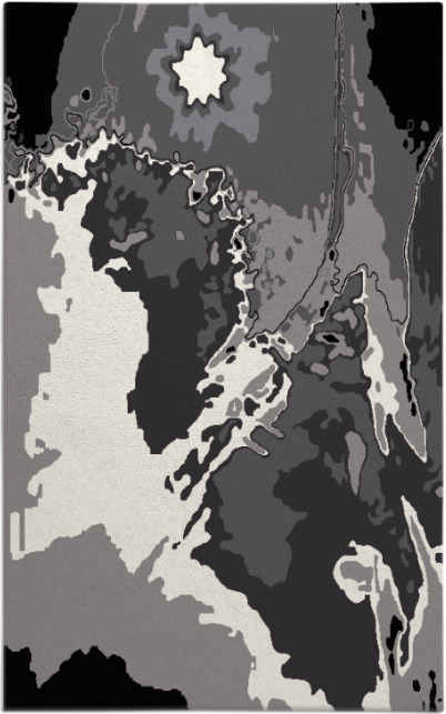 hubris rug - item 703054