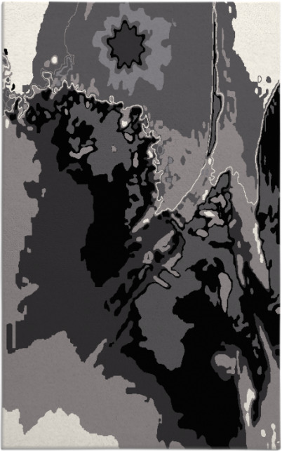 hubris rug - item 703055