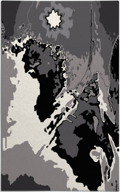 hubris rug - item 703056