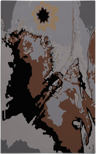 hubris rug - item 703057