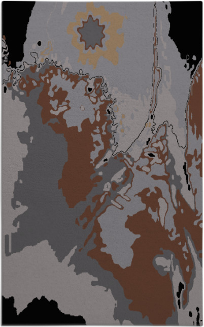 hubris rug - item 703058