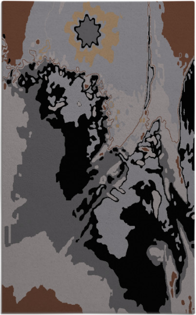 hubris rug - item 703060