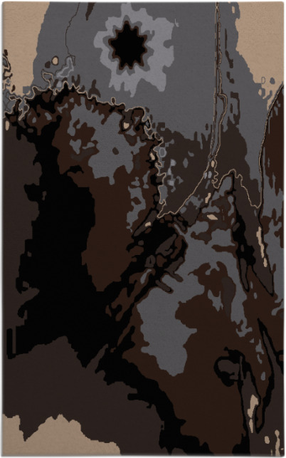 hubris rug - item 703061