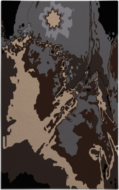 hubris rug - item 703062