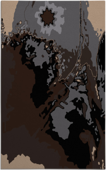 hubris rug - item 703063