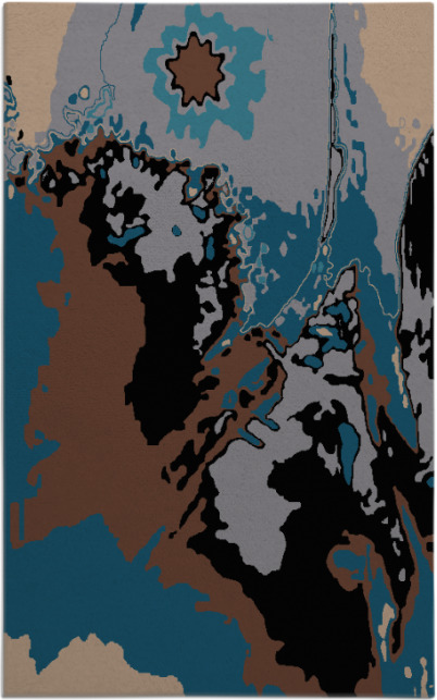 hubris rug - item 703068