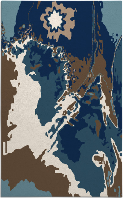 hubris rug - item 703073